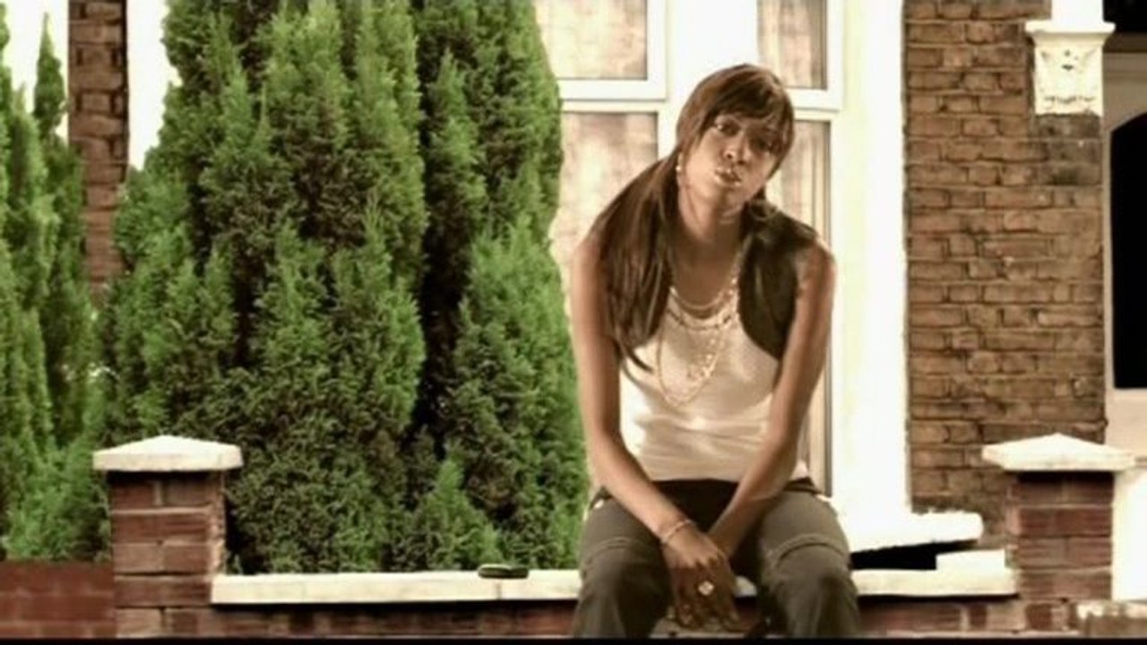 Shystie Make It Easy video Dailymotion