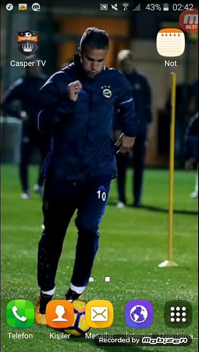 BEDAVA beIN Sports CANLI MAÇ İZLEME GÜNCEL NİSAN 2017