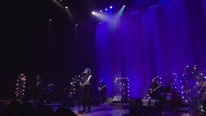 Filipe Catto - Sem Medida