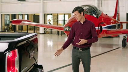 2017 Canyon SLT Warrenton, VA | Best GMC Dealership Warrenton, VA