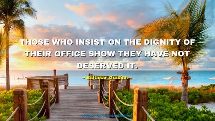 Baltasar Gracian Quotes #4