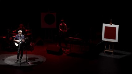 Caetano Veloso - Um Comunista