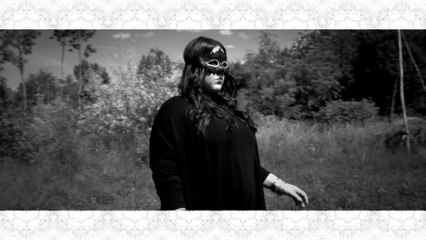 Schatten und Helden - Hgwrts