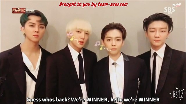 170404 w1nn3r m3ssage inkigay0