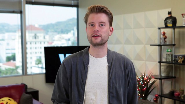 US Attacks Syrian Airbase