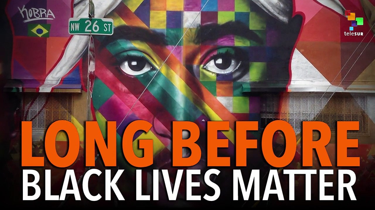 Tupac Shakur Inducted Into Rock And Roll Hall Of Fame