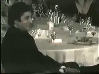 Tum Ek Gorak  Ho - Nusrat Fateh Ali Khan