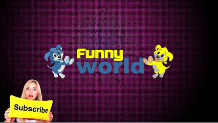 Dog Eating Like a Person