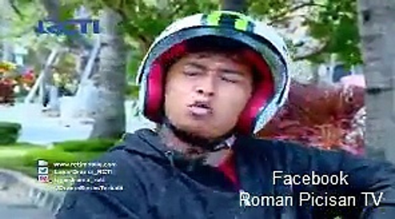 RomanPicisan Full 7 April 2017