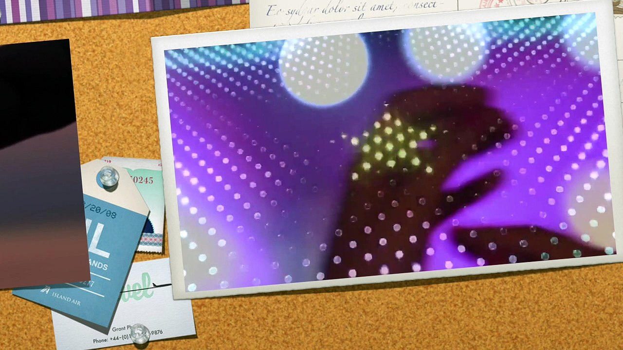 Barry White - I can't believe you love me