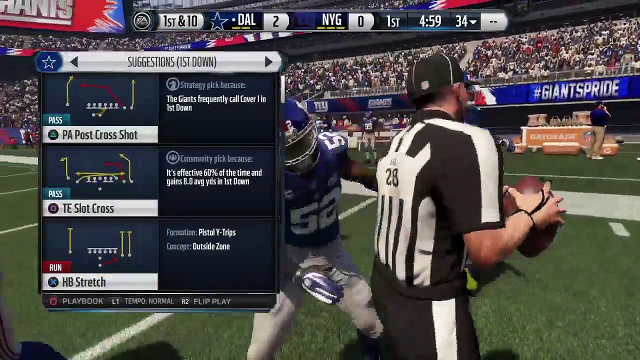 MADDEN 16 (6)