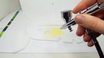 how to make miniature video tutorial pokemon inspired-QqwNXksPYgI