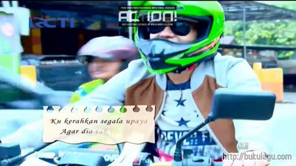 Roman Picisan Episode 42 Full HD (7 April 2017)