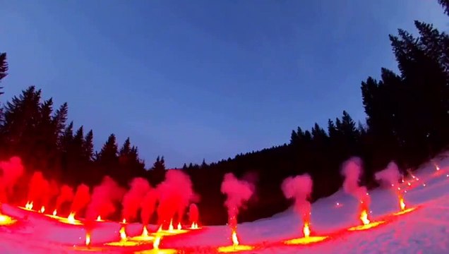 Juntos... cada vez mais e sempre Benfica!