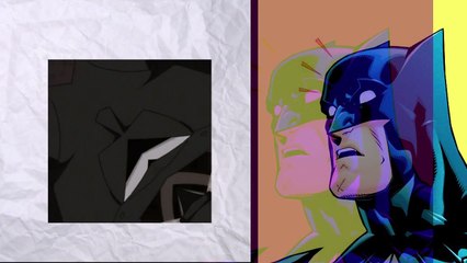 THE JOKER - Análisis #DECULTO