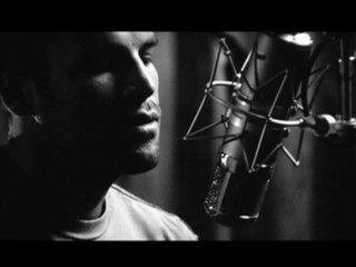 Jack Johnson - They Do, They Don't