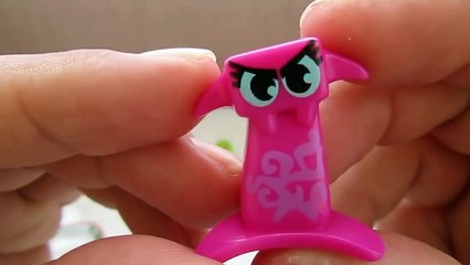 Unboxing Star Monsters Toys-7cs9N64Lq5E12456789