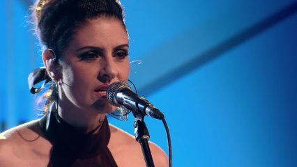 Fernanda Abreu - Menino Do Rio