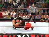 WWE ECW WWF AWA CZW video
