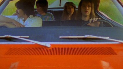 Atomic Swing - Bossanova Swap Meet