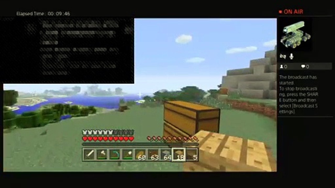 Minecraft Arkansas (19)
