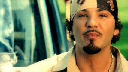 Baby Bash Videos Dailymotion