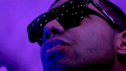 Drake - Forever