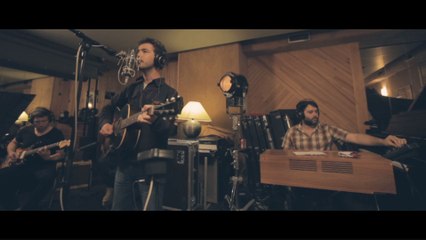 Renan Luce - Où c'est qu'j'ai mis mon flingue