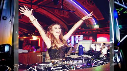 Aku Bukan Malaikat DJ Remix Nano Funkot