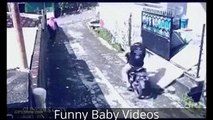 Funny Videos That Will  ou Laugh So Hard You Cry - Just Laughing !!