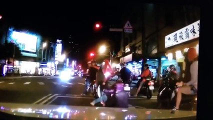 三寶屁孩MAD 超時空要塞Δ - 禁絕邊境線