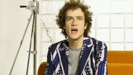 Francesco Tricarico - Cavallino