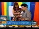 Gadgets for a hassle-free school experience | Unang Hirit