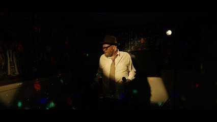 Jason Walker - Borrowed Tunes
