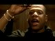 JAY-Z - Show Me What You Got