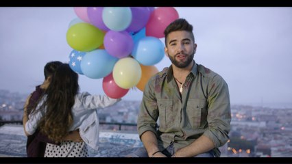 Kendji Girac - Cool