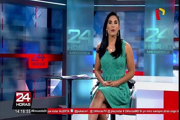 Realizan ritual con estiércol para tener salud y riqueza en la India