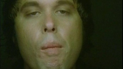 Rocket Science - Copycat