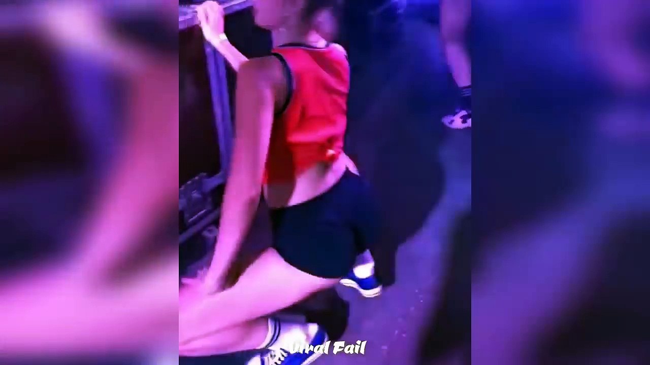 搞笑視頻剪輯 2017 笑破肚腸