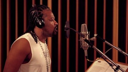 Grupo Revelação - Filho Da Simplicidade