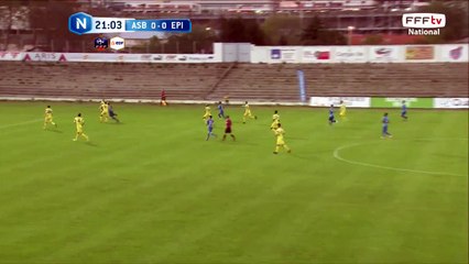 Dangereux très dangereux