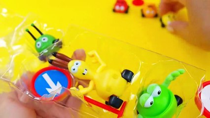 Sequenza 01 video dl 20 giugno unboxing 2015