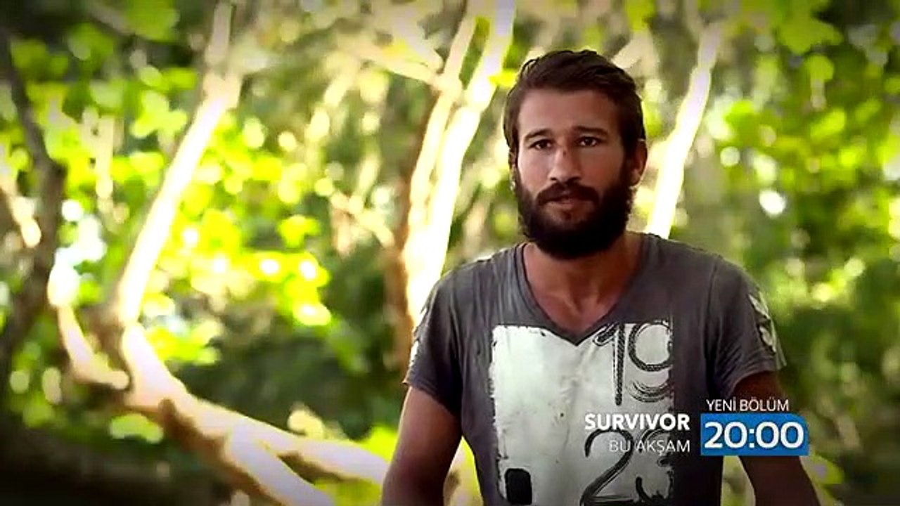 Sabriye ve Serhat'ın Kavgasına Acun Müdahil Oldu! Sabriye Diskalifiye Olabilir