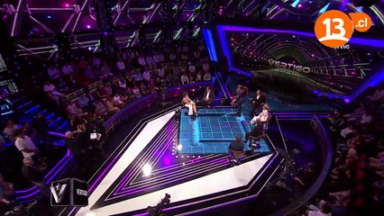Yerko en Vertigo 2017 cap 02 -pt3