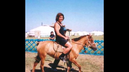 "Tokyo Homesick Blues" - By Kawashima Eigo