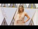 Debbie Matenopoulos 2017 Oscars Red Carpet