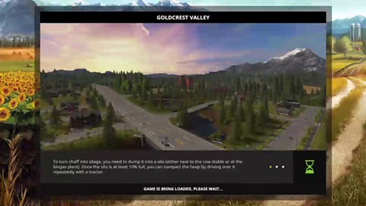 miner4115's Live PS4 Broadcast (2)