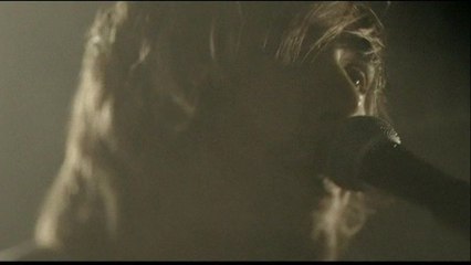 Fightstar - Grand Unification