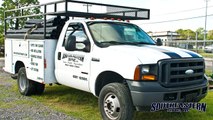Southeastern Septic LLC - Quality Septic Tank Pumping in Winter Haven, FL