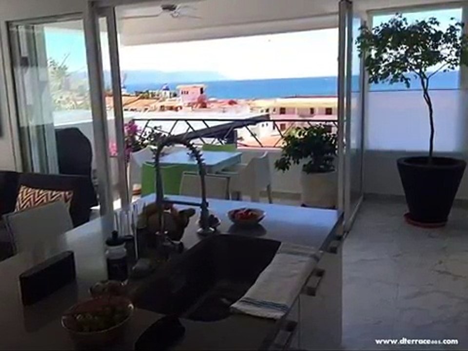 Puerto Vallarta Long Term Rentals | Vacation Rentals Puerto Vallarta